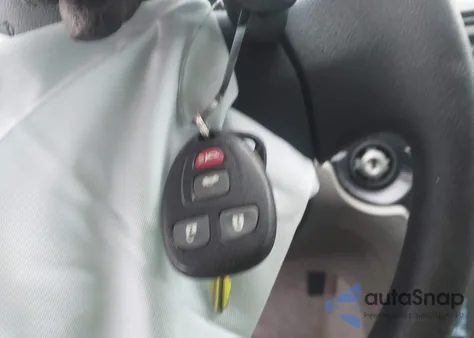 2008 Saturn Aura Xe z USA, uszkodzony, nr VIN 1G8ZS57B58F229072